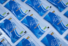 Агь шим тараг 