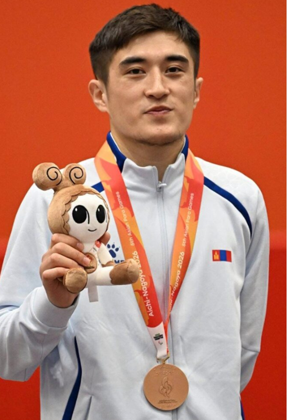 Picture10.png