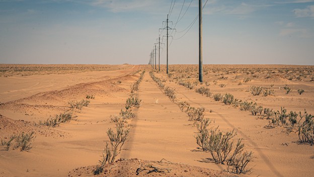 Picture2.jpg