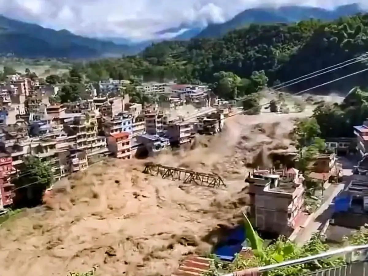 nepal-flood.jpg